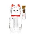 Lucky Money Cat Puffco Peak Top - Image 10