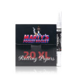 Marty’s Pocket Rocket - Image 3