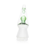 That 70's Puffco Peak Top - Image 6
