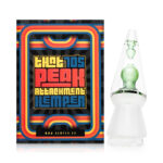 That 70's Puffco Peak Top - Image 5