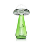 UFO Vortex Puffco Peak Top - Image 5