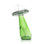 UFO Vortex Puffco Peak Top - Image 9
