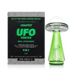 UFO Vortex Puffco Peak Top - Image 3