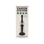 Vapor Station - Dab Straw Station & Bubbler - Image 3