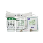 Hemper Tech Cleaning Kit