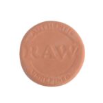 RAW - Hydrostone - Image 2