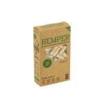 Pre-Rolled Bullet Filter Tips - 120ct - Image 3