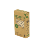 Pre-Rolled Bullet Filter Tips - 120ct - Image 4
