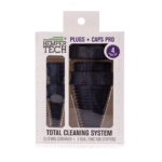 Hemper Tech Cleaning Plugs + Caps PRO - Image 9