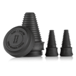 Hemper Tech Cleaning Plugs + Caps PRO - Image 4