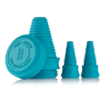 Hemper Tech Cleaning Plugs + Caps PRO - Image 5