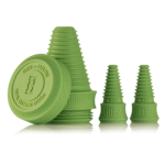 Hemper Tech Cleaning Plugs + Caps PRO - Image 3