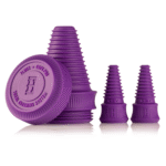 Hemper Tech Cleaning Plugs + Caps PRO - Image 6