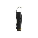 Hemplight - Clipper - Image 2