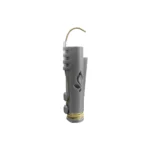 Hemplight - Clipper - Image 3