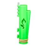 Hemplight - Clipper - Image 4
