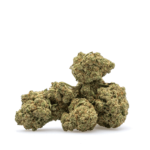 THCa Flower Banana Kush - Image 3