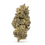 THCa Flower Black Cherry Soda