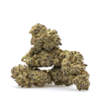 THCa Flower Black Cherry Soda - Image 3