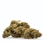 THCa Flower Gelonade - Image 3
