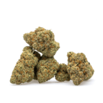 THCa Flower Georgia Pie - Image 3