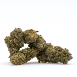 THCa Flower Ice Cream Cookies - Image 3