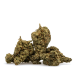 THCa Flower Jokerz Candy - Image 3