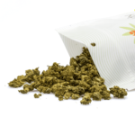 THCa Flower Shake – 14 grams - Image 7
