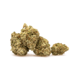 THCa Flower Gary Payton - Image 3