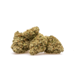 THCa Flower Gary Payton - Image 4
