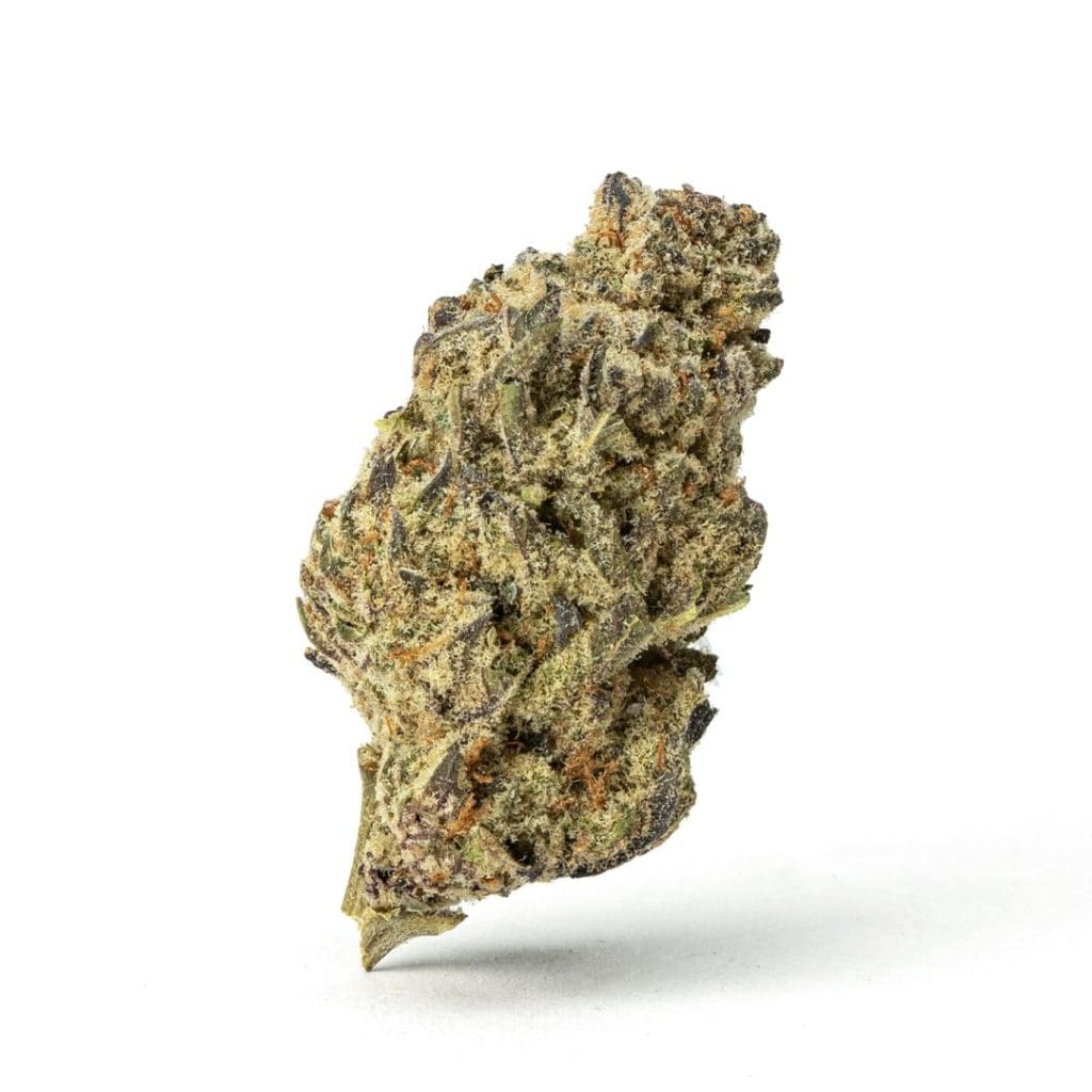 High-THCa-Grape-Frosty-Bud-1-scaled-1 THCa Flower Grape Frosty - Image 1