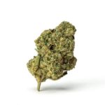 THCa Flower Mac 1