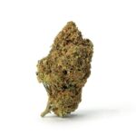 THCa Flower Sex Panther