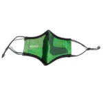 Camo Mask - Image 2
