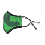 Camo Mask - Image 3