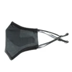 Camo Mask - Image 5