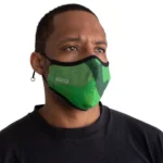 Camo Mask - Image 6