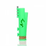 Hemplight - Clipper - Image 5