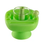 Isoplex - Iso Cleaning & Concentrate Tool Station - Image 2