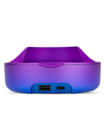 Puffco Peak Pro Power Dock - Image 5