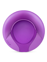 Puffco Peak Pro Power Dock - Image 6