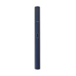 Dr Dabber Drop Tool - Image 4