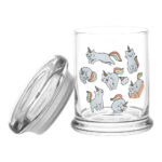 Pulsar 420 Jars Pop Top | Caticorns - Image 5