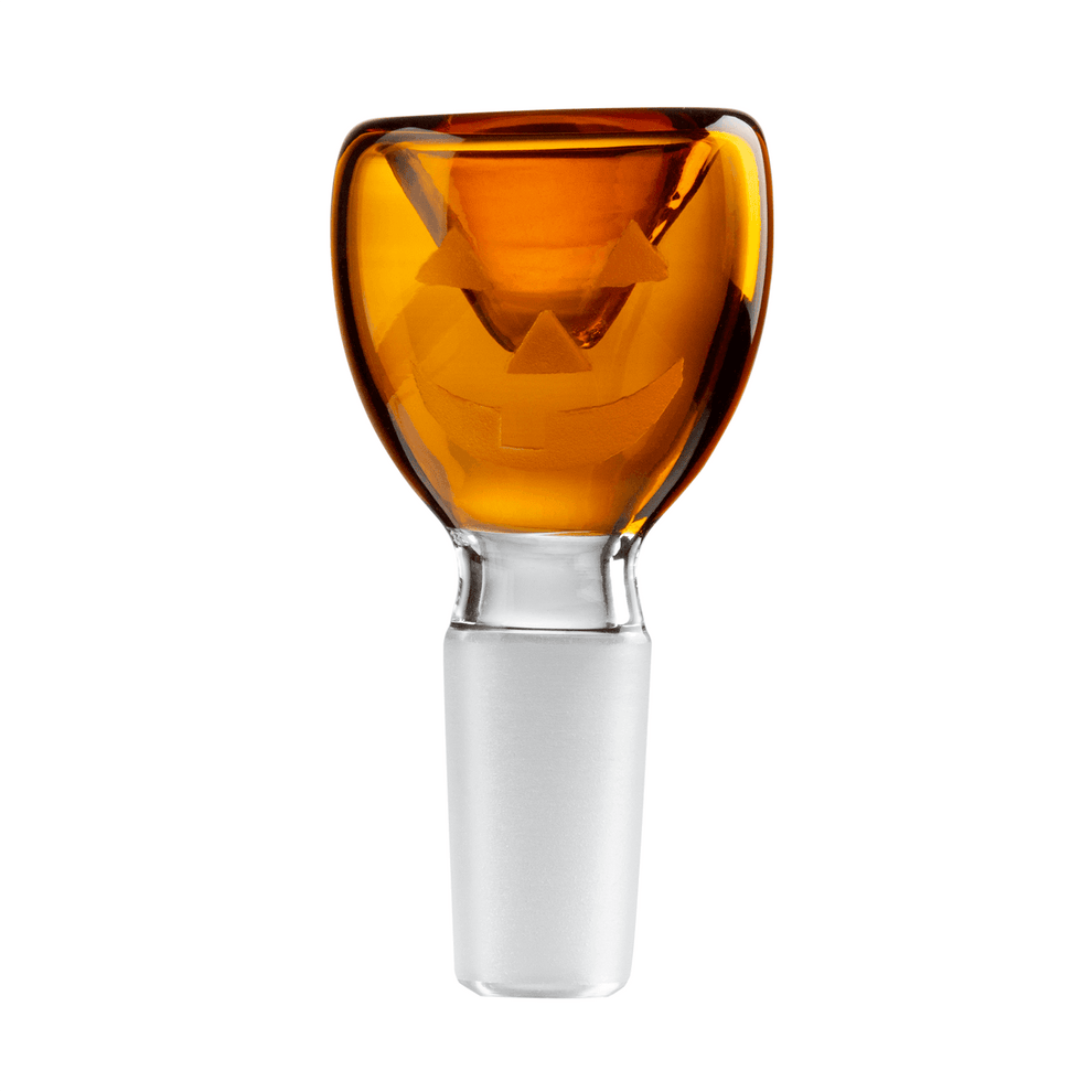 JackTheRipper_Bowl_001 Jack the Ripper Glass Flower Bowl - Image 1