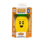 Smoke Fiends - Personal Air Filter Juice The Pineapple Themed Eco-Friendly
