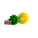 Smoke Fiends - Personal Air Filter Juice The Pineapple Themed Eco-Friendly - Image 8
