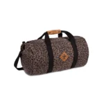 The Overnighter - Smell Proof Small Duffle - Image 3