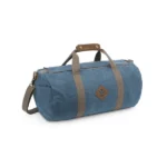The Overnighter - Smell Proof Small Duffle - Image 2