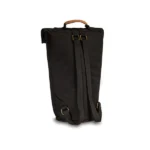 The Defender - Smell Proof Padded Backpack - Image 3
