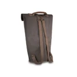The Defender - Smell Proof Padded Backpack - Image 7